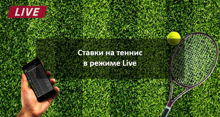 Sistema Методики ставок LIVE Балуева на теннис_0.jpg